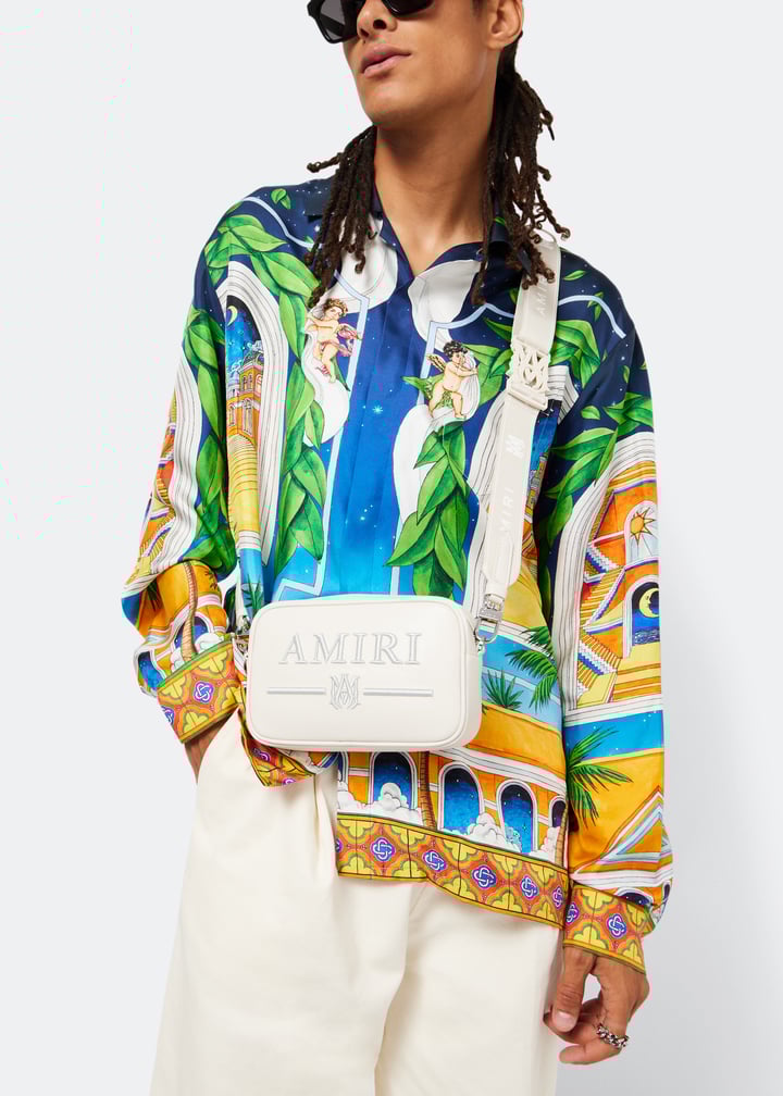 ss23mcc005-271_2.jpg?ts=20230324031015