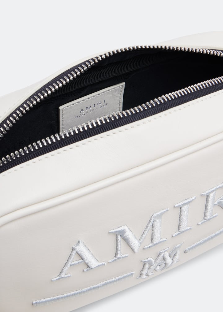 ss23mcc005-271_5.jpg?ts=20230324031014