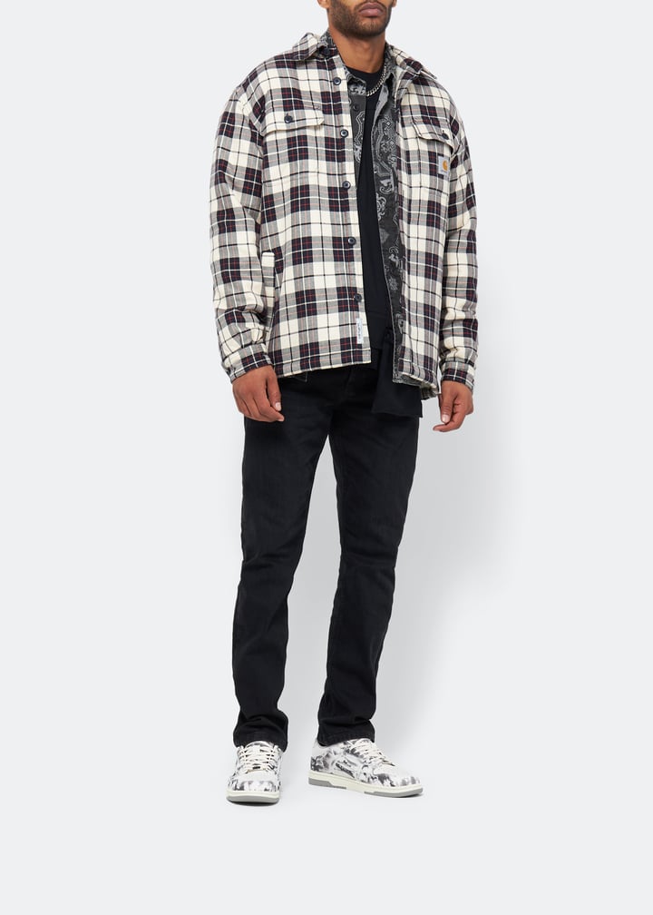 ss23mfs003-030_2.jpg?ts=20230127030511