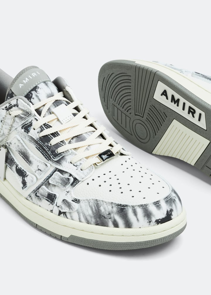 ss23mfs003-030_3.jpg?ts=20230127030511