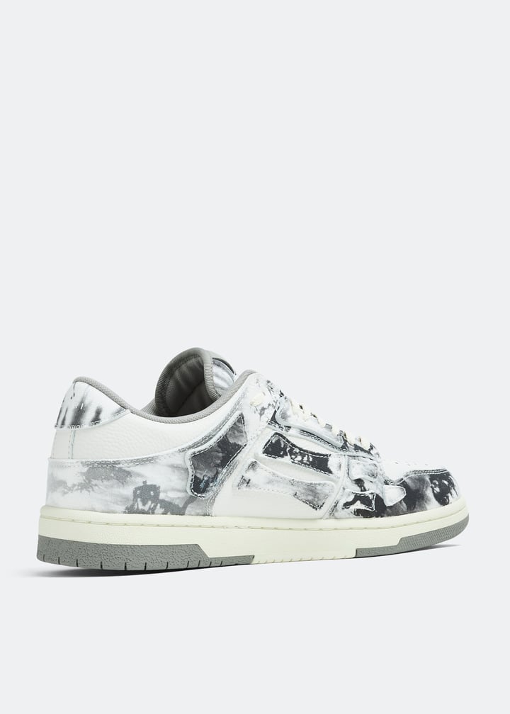 ss23mfs003-030_4.jpg?ts=20230127030511