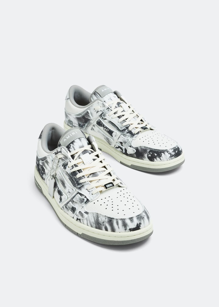 ss23mfs003-030_5.jpg?ts=20230127030511