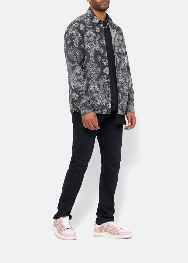 ss23mfs005-888_2.jpg?ts=20230127030511