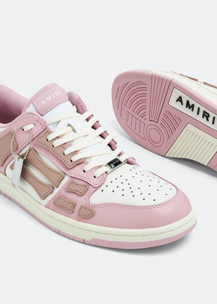 ss23mfs005-888_3.jpg?ts=20230127030511