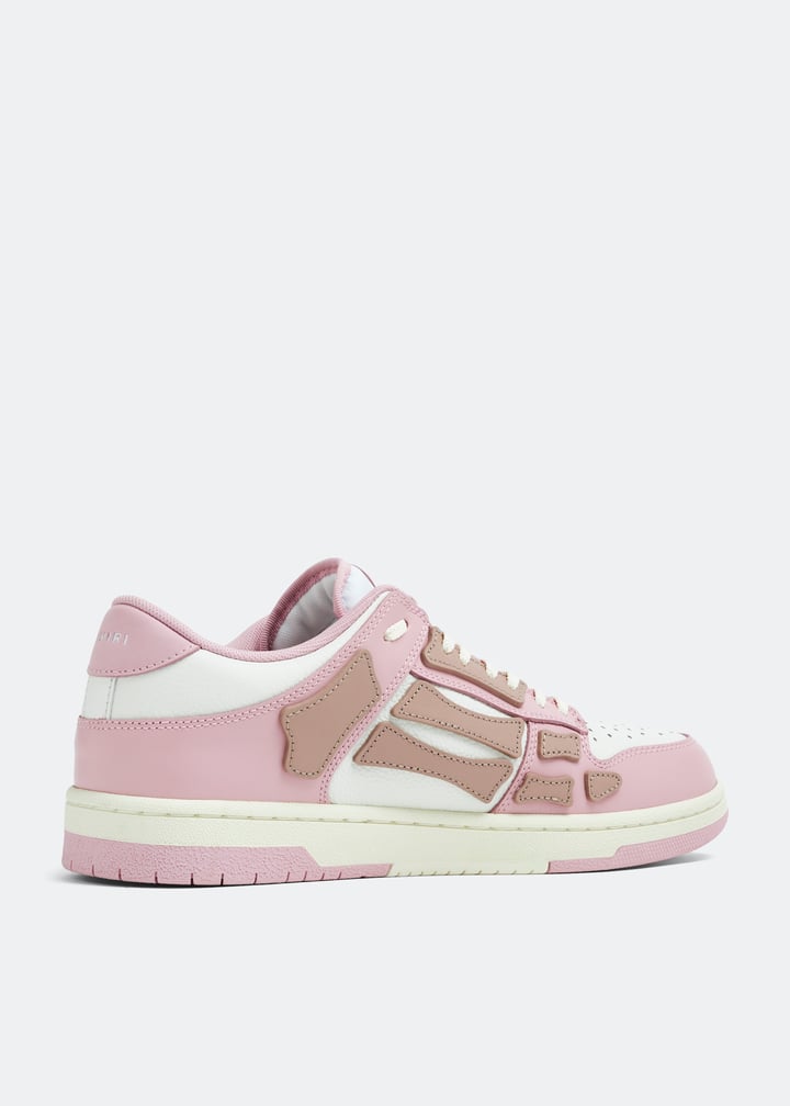 ss23mfs005-888_4.jpg?ts=20230127030511