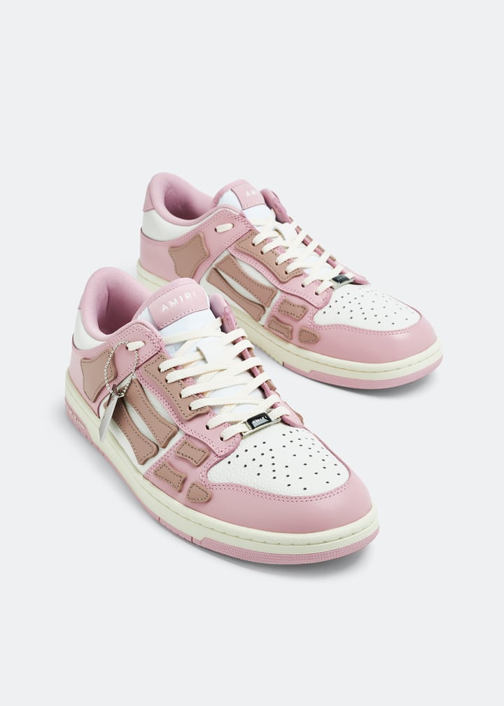 ss23mfs005-888_5.jpg?ts=20230127030511