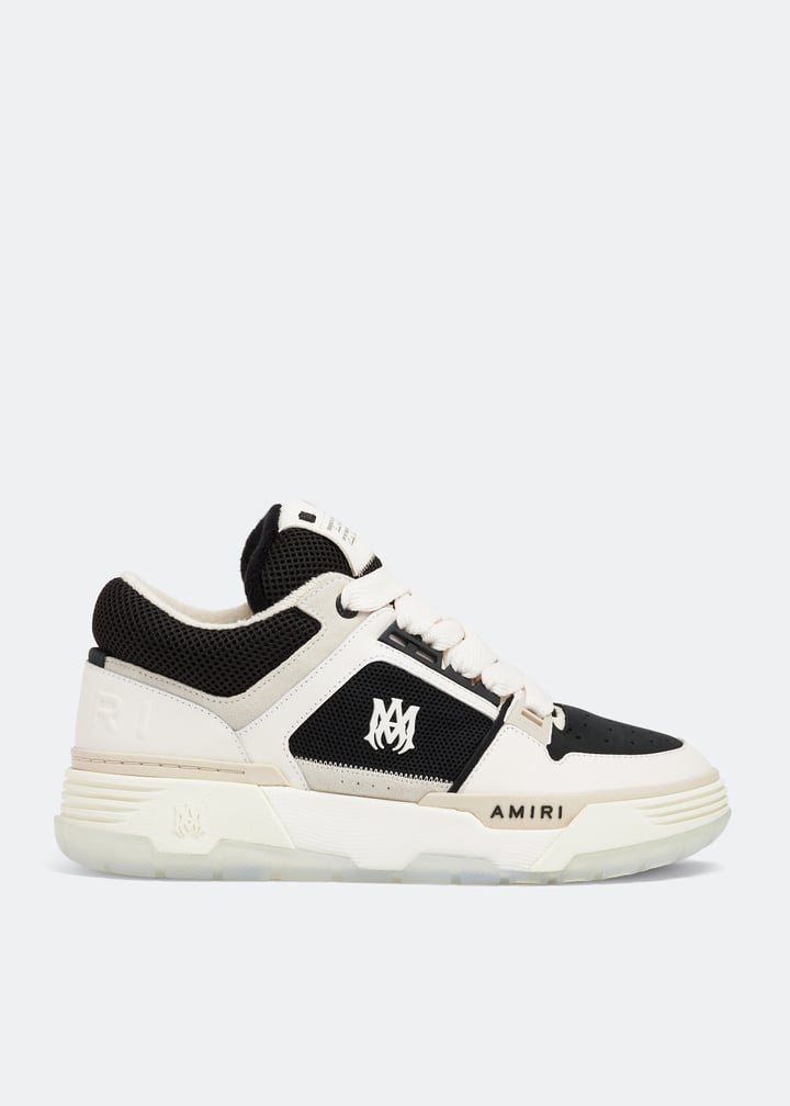 ss23mfs012-111_1.jpg?ts=20230113031512