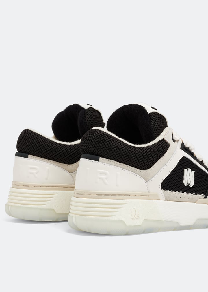 ss23mfs012-111_3.jpg?ts=20230113031512