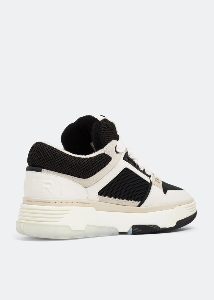 ss23mfs012-111_4.jpg?ts=20230113031512