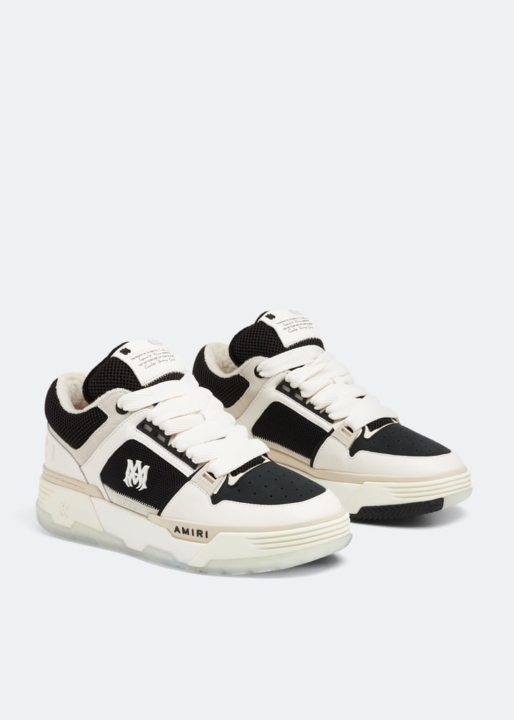 ss23mfs012-111_5.jpg?ts=20230113031512