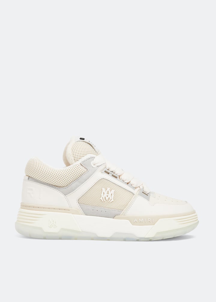 ss23mfs012-271_1.jpg?ts=20230310034552