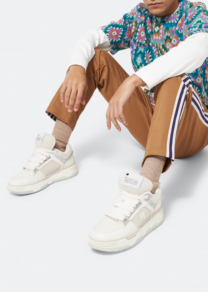 ss23mfs012-271_2.jpg?ts=20230310034552