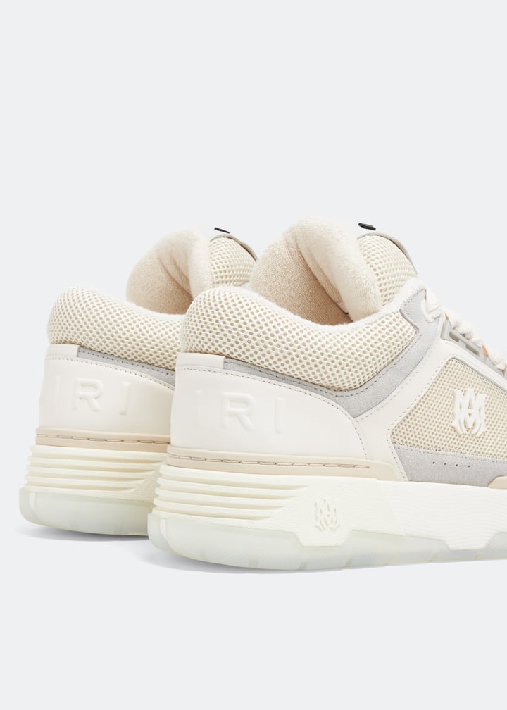 ss23mfs012-271_3.jpg?ts=20230310034552