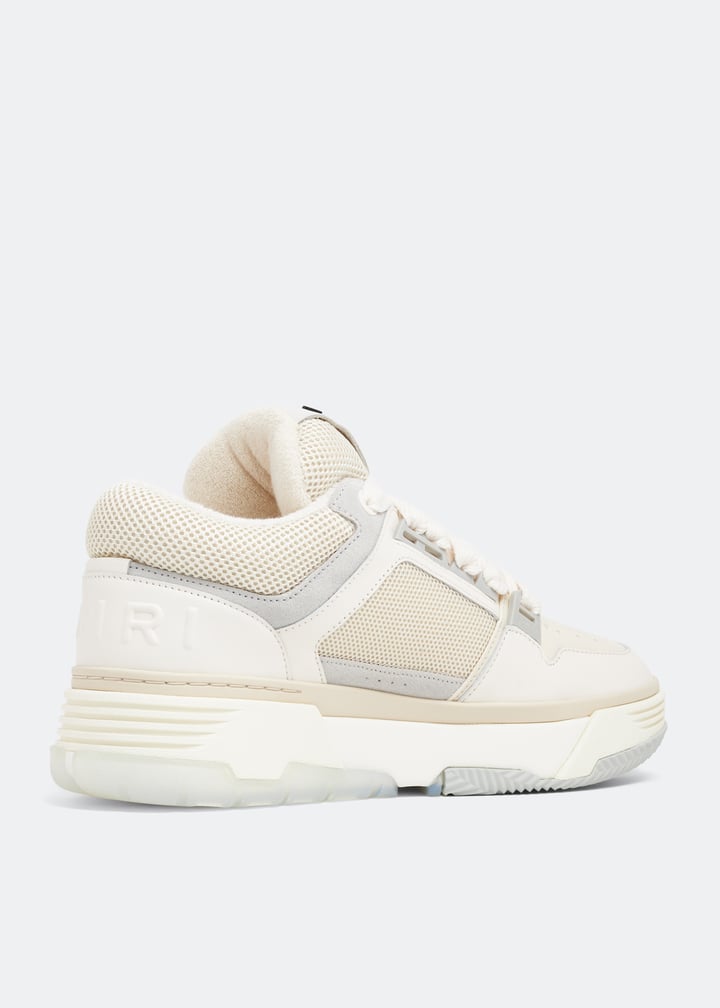 ss23mfs012-271_4.jpg?ts=20230310034552