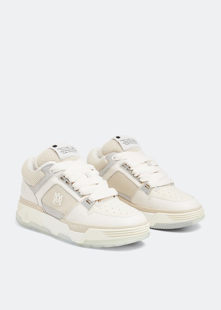 ss23mfs012-271_5.jpg?ts=20230310034552