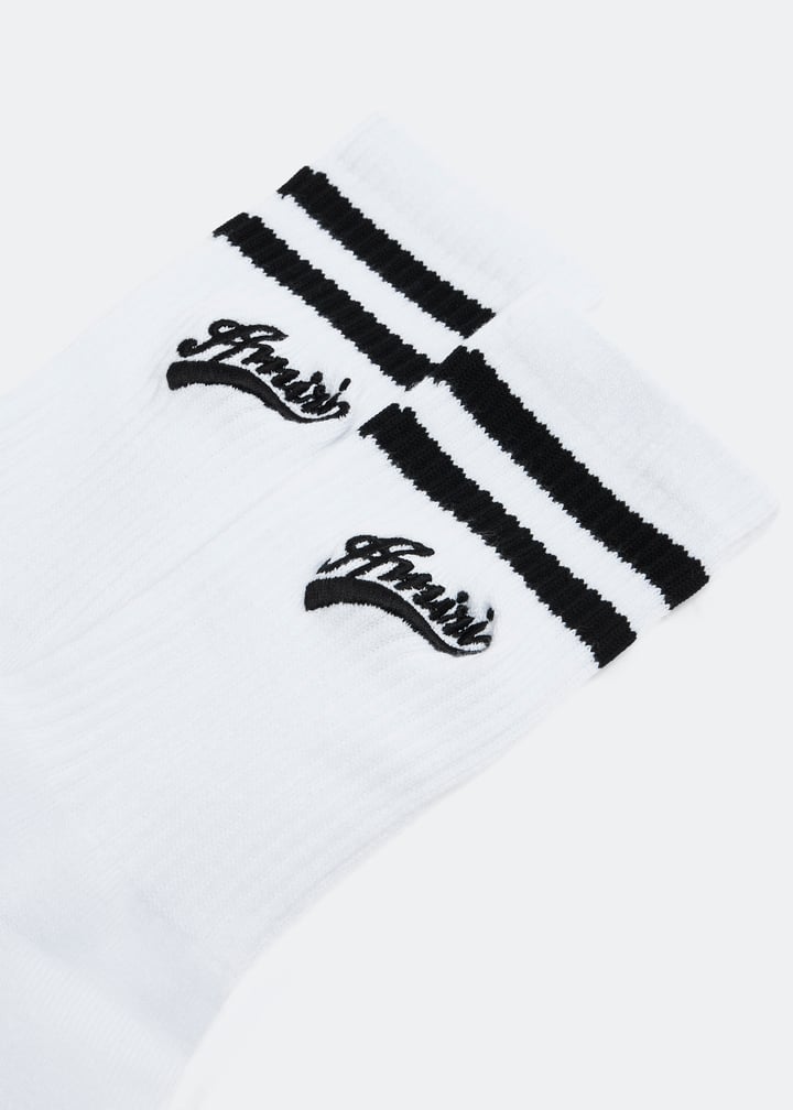 ss23mhr003-111_2.jpg?ts=20230124032511