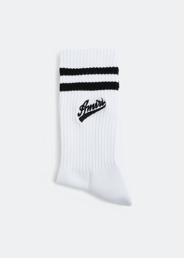 ss23mhr003-111_3.jpg?ts=20230124032511