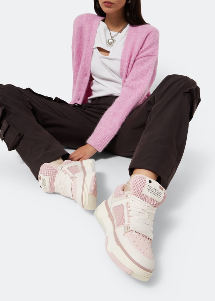 ss23wfs012-651_2.jpg?ts=20230208031511