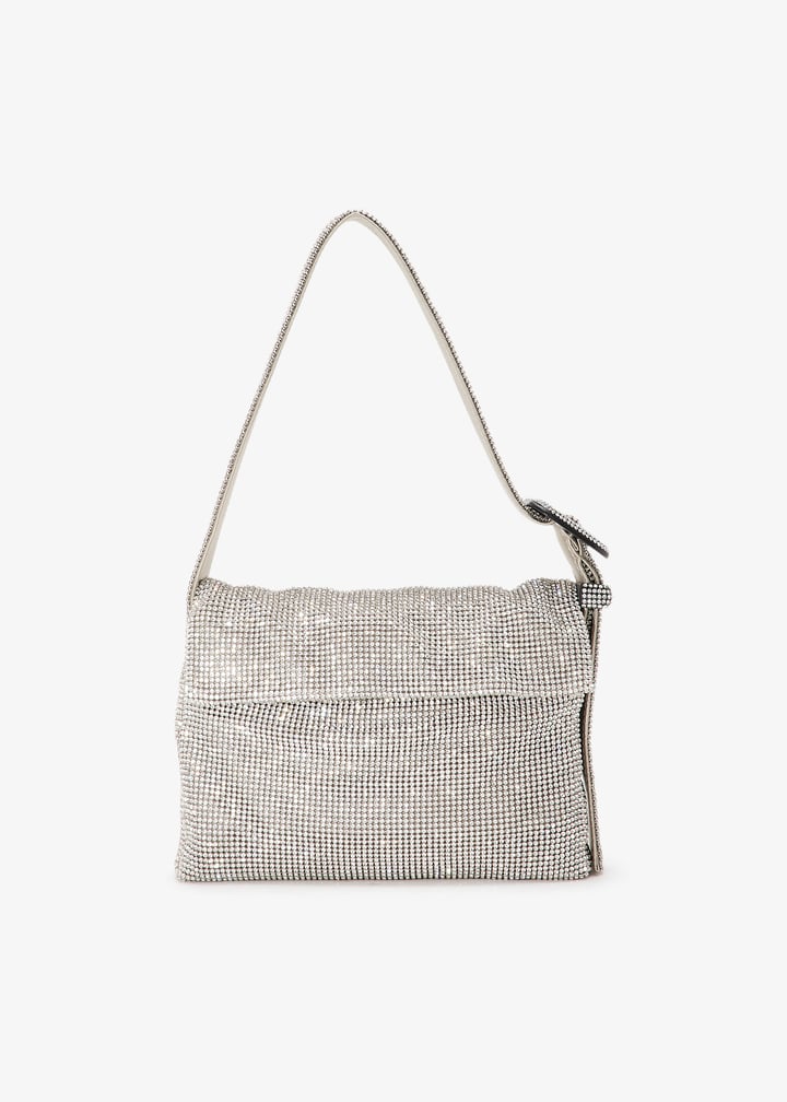 ss24-012-019_1.jpg?ts=20241114035235