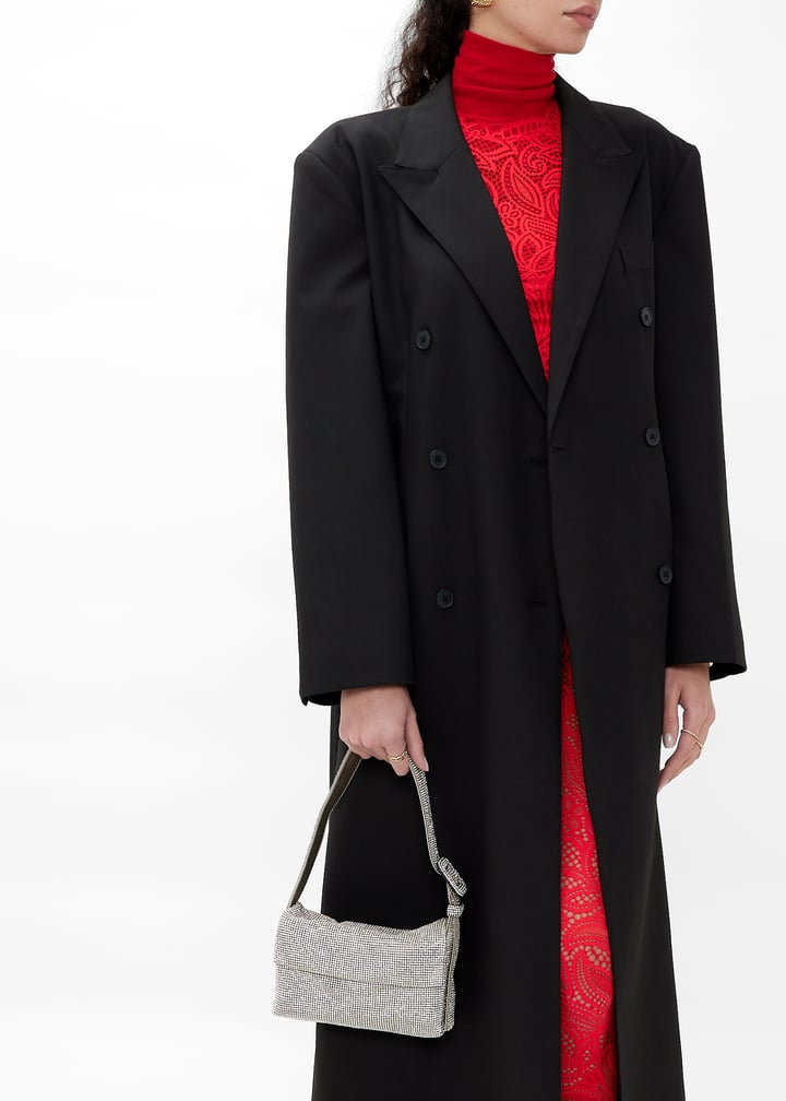 ss24-012-019_2.jpg?ts=20241114035235