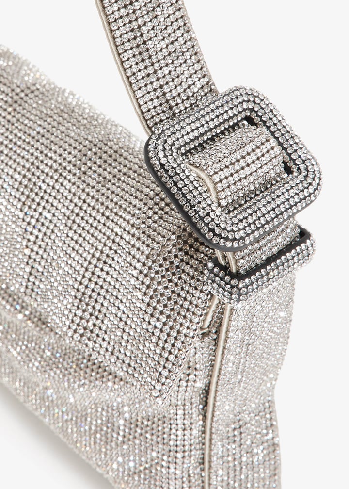 ss24-012-019_5.jpg?ts=20241114035235