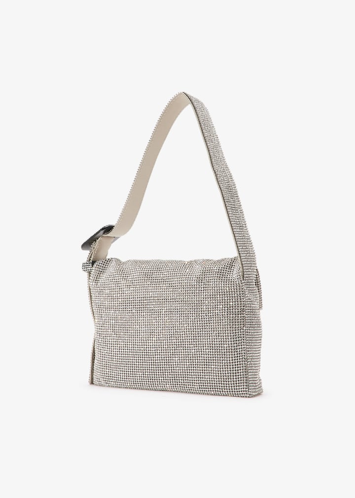 ss24-012-019_6.jpg?ts=20241114035235