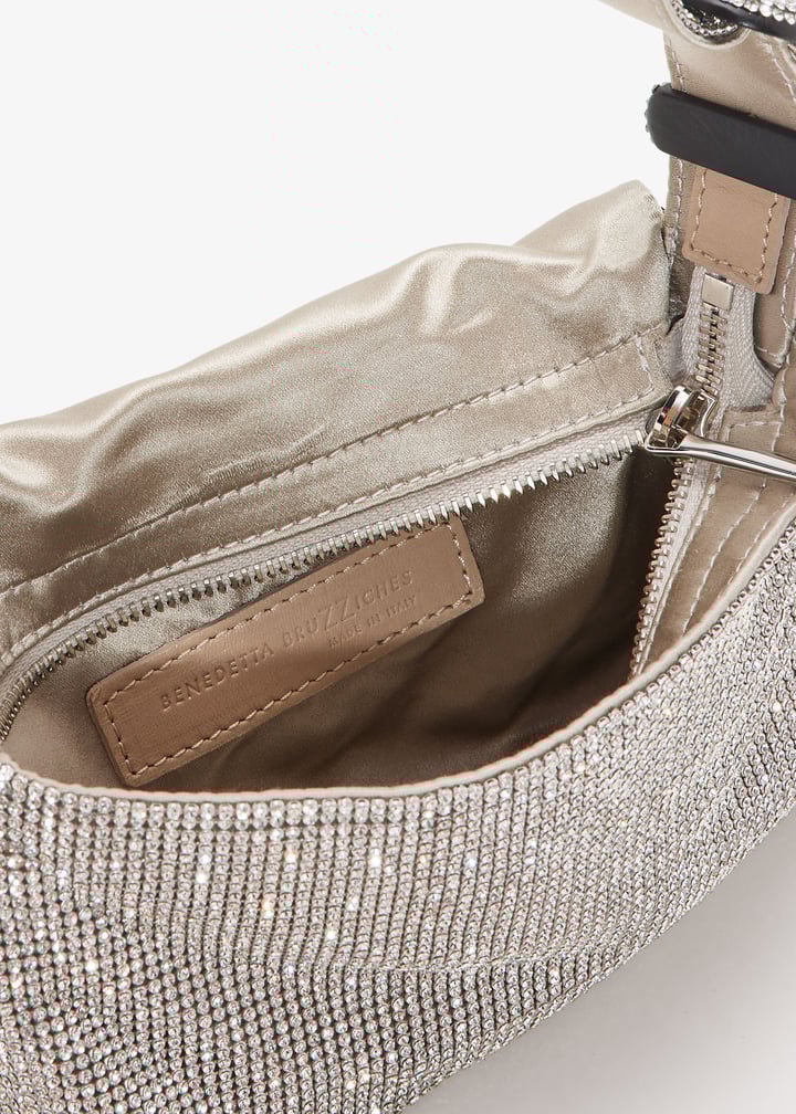 ss24-012-019_7.jpg?ts=20241114035235