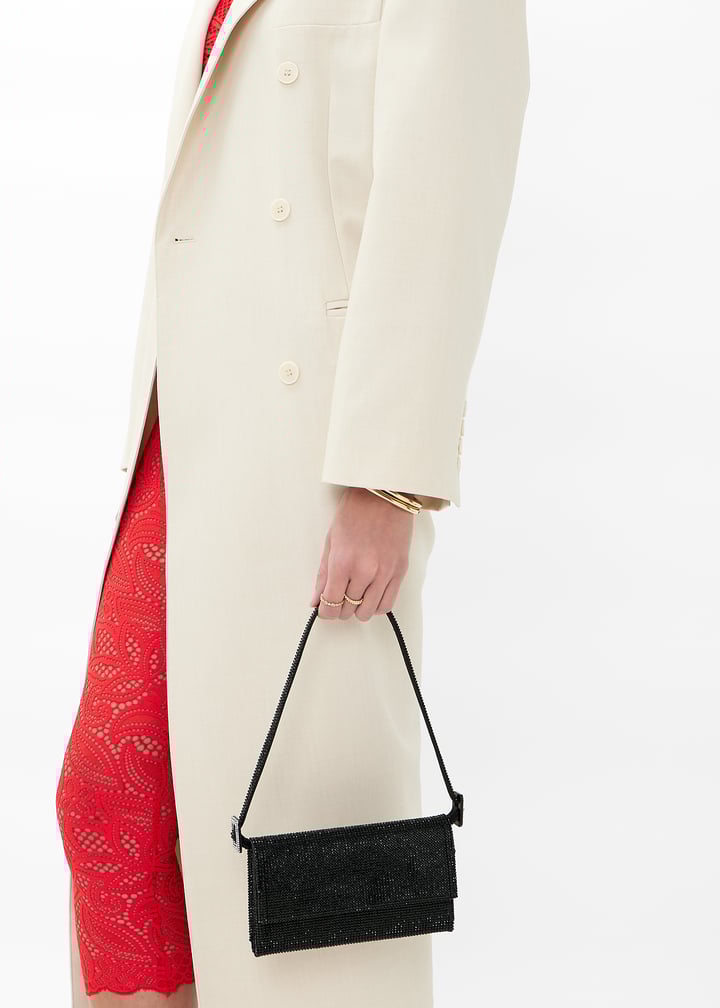 ss24-014-013_2.jpg?ts=20241114035235