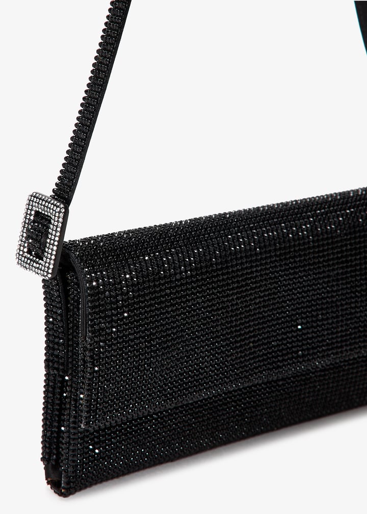 ss24-014-013_5.jpg?ts=20241114035235