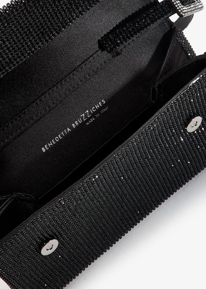 ss24-014-013_7.jpg?ts=20241114035235