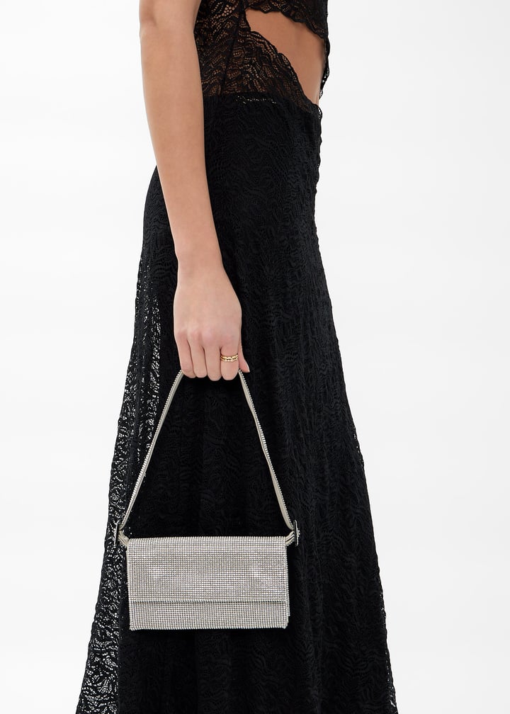 BENEDETTA BRUZZICHES FW24012063SATISFACTION 関税送料込 Shop Benedetta Bruzziches Shoes & Accessories for Women in