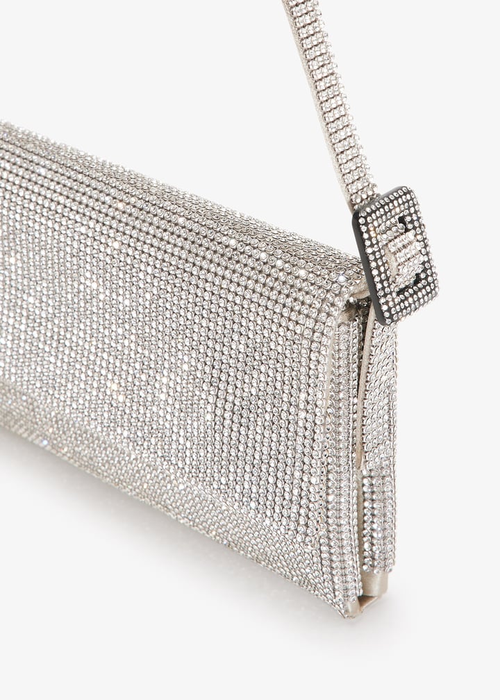 BENEDETTA BRUZZICHES SS25018060RHINESTONE 関税送料込 Shop Benedetta Bruzziches Shoes & Accessories for Women in
