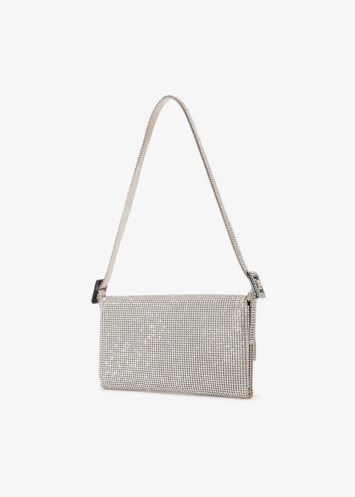 BENEDETTA BRUZZICHES SS25018060RHINESTONE 関税送料込 Shop Benedetta Bruzziches Shoes & Accessories for Women in