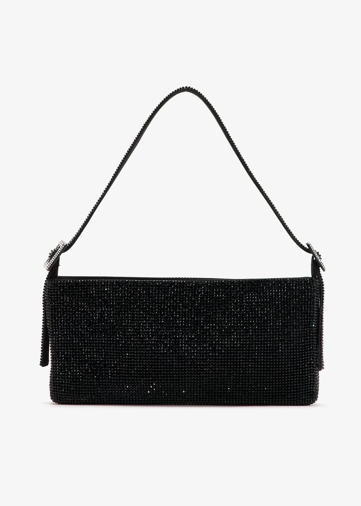 BENEDETTA BRUZZICHES FW24012063SATISFACTION 関税送料込 Shop Benedetta Bruzziches Shoes & Accessories for Women in