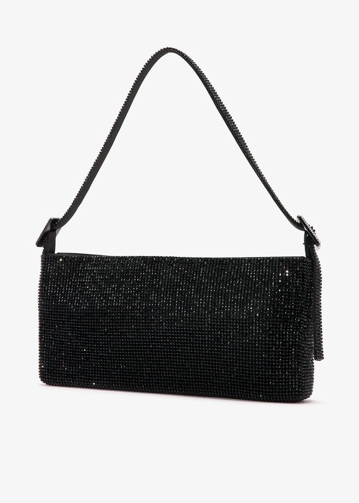 Shop Benedetta Bruzziches Shoes & Accessories for Women in