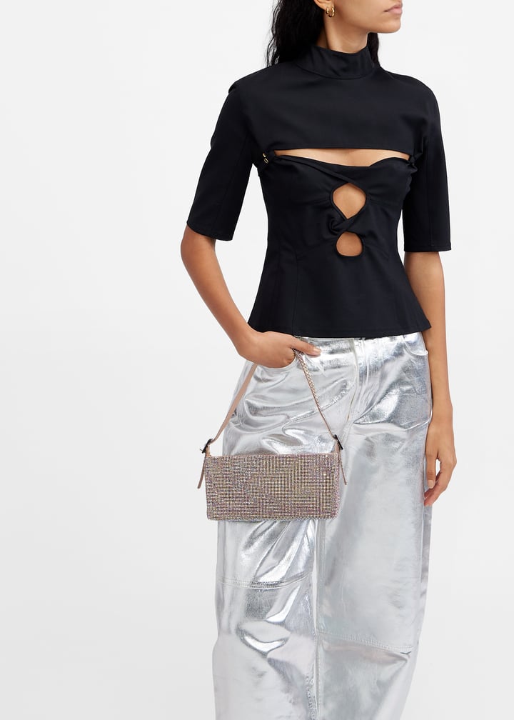 ss24-016-030_2.jpg?ts=20250227170546