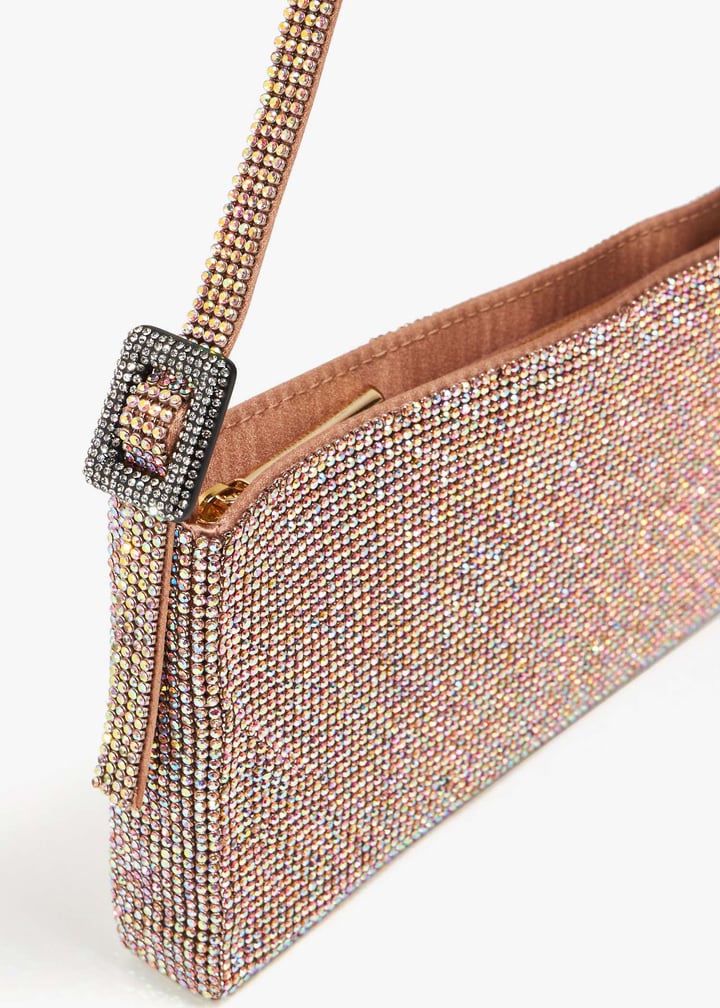 Shop Benedetta Bruzziches Shoes & Accessories for Women in
