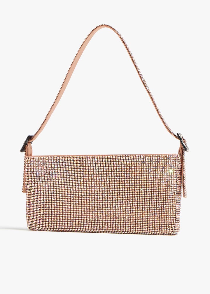 ss24-016-030_6.jpg?ts=20250227170546