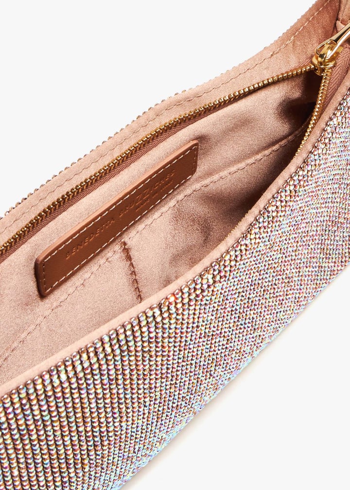 Shop Benedetta Bruzziches Shoes & Accessories for Women in