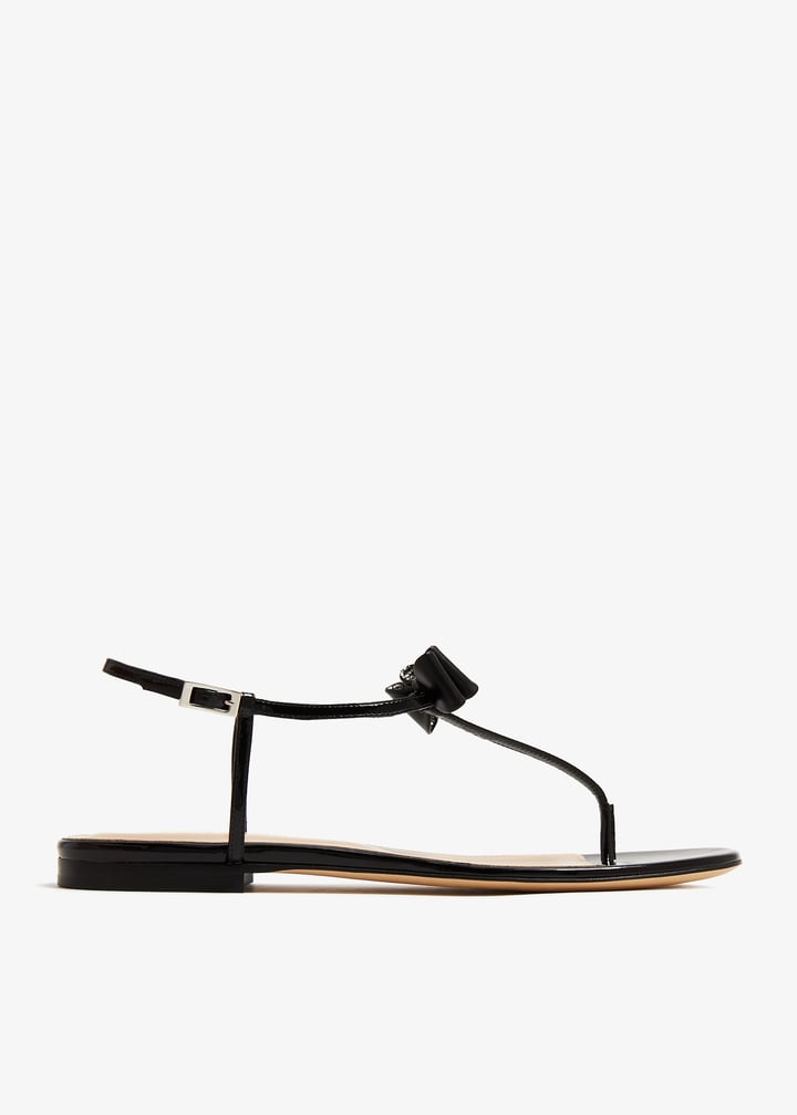 ss24-s0700-005-pat-blk_1.jpg?ts=20240405034542