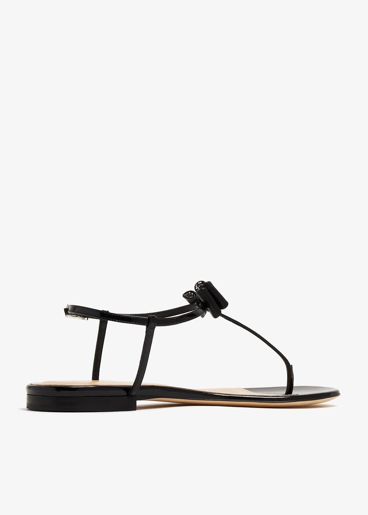 ss24-s0700-005-pat-blk_6.jpg?ts=20240405034542