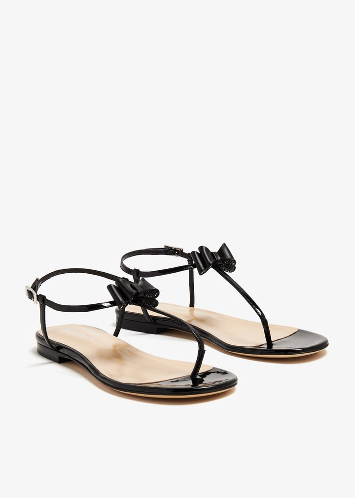 ss24-s0700-005-pat-blk_7.jpg?ts=20240405034542