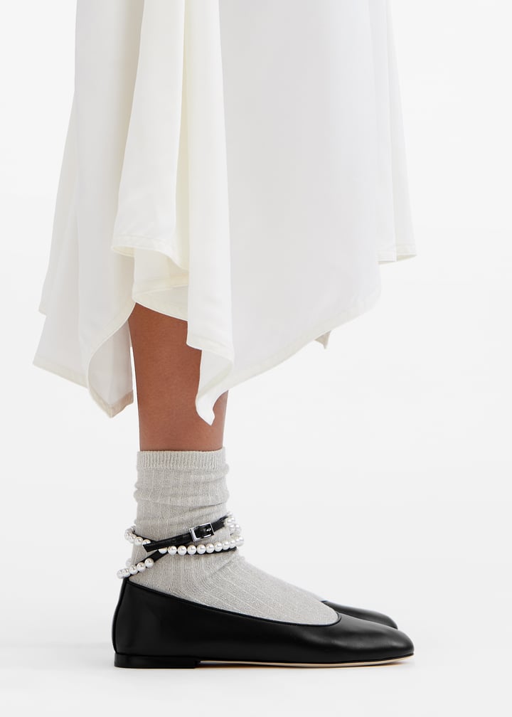 ss24-s0711-010-nap-b02_2.jpg?ts=20240213053051