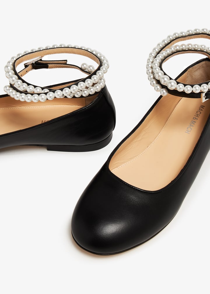 ss24-s0711-010-nap-b02_5.jpg?ts=20240213053051