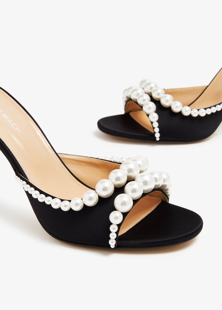 ss24-s0722-95-crp-b02_5.jpg?ts=20240314034028