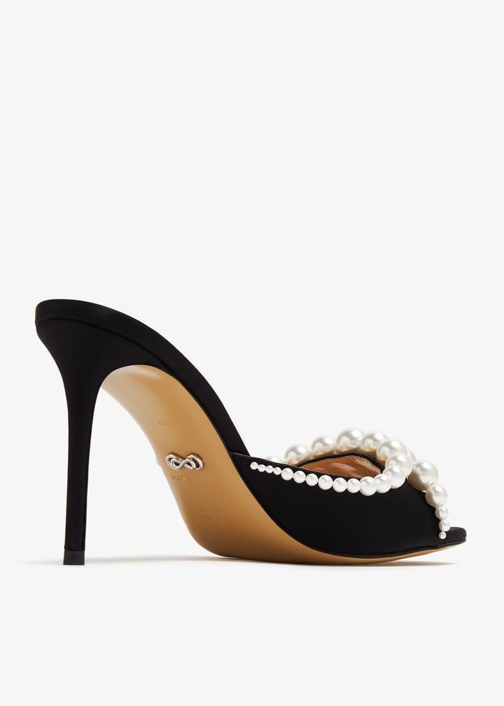 ss24-s0722-95-crp-b02_6.jpg?ts=20240314034028