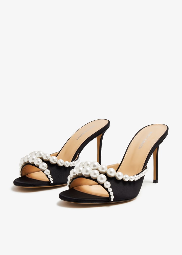 ss24-s0722-95-crp-b02_7.jpg?ts=20240314034028