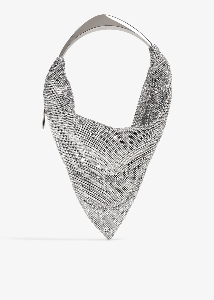 ss24007-028_1.jpg?ts=20240130033056