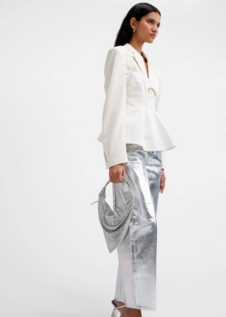 ss24007-028_2.jpg?ts=20240130033056