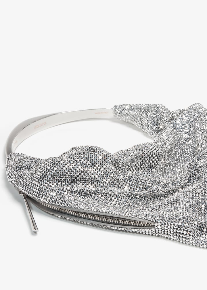 ss24007-028_4.jpg?ts=20240130033056